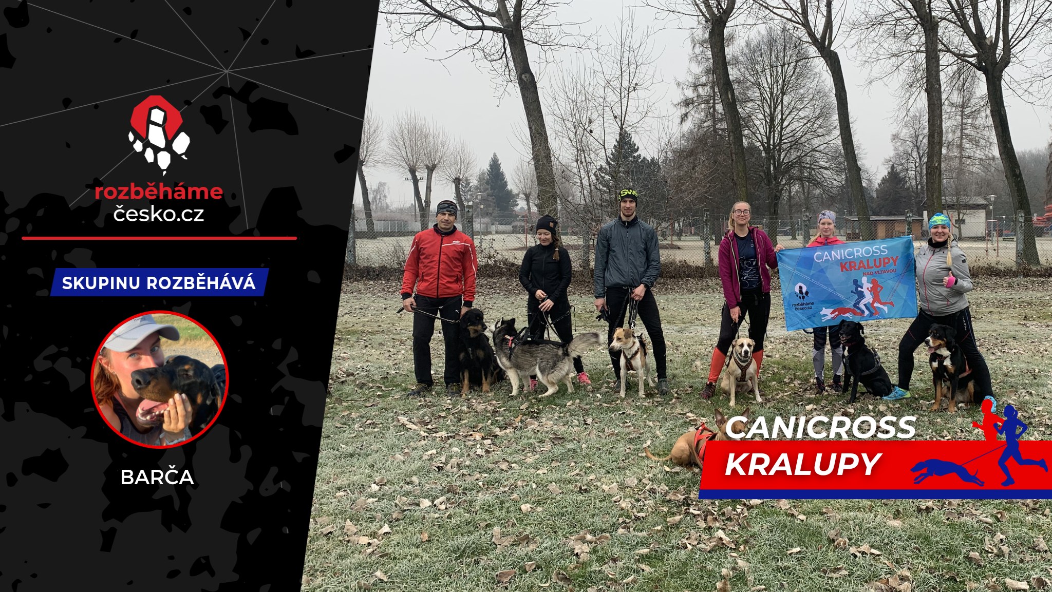 Kralupy