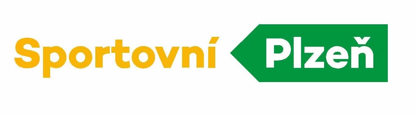 Sportovní Plzeň