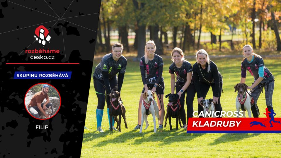 Kladruby nad Labem